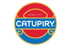 catupiry