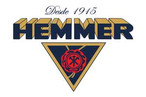 hemmer