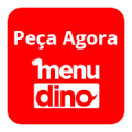 botao-menudino